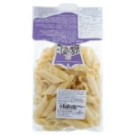 Penne a Candela IGP Il Vecchio Pastificio di Gragnano 500g