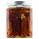Verticelli Dried Tomatoes