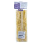 Spaghetti IGP Il Vecchio Pastificio di Gragnano 500g