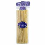 Spaghetti IGP Il Vecchio Pastificio di Gragnano 500g