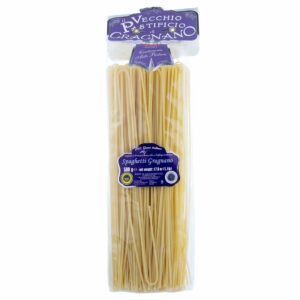 Spaghetti IGP Il Vecchio Pastificio di Gragnano 500g