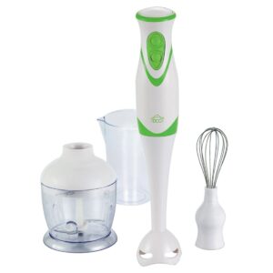 DCG HM2928N Hand Blender Kit