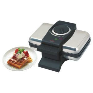 Waffle Maker DCG WA2229