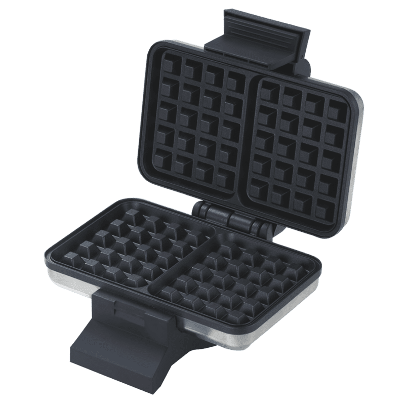 Waffle Maker DCG WA2229