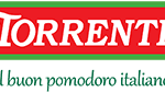 La Torrente