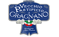 Die alte Pastificio di Gragnano