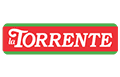 Le torrent