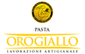 OroGiallo