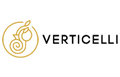 Verticelles