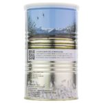 Acquerello Rice in Tin 500g
