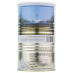 Acquerello Rice in Tin 500g