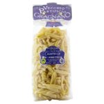Caserecce IGP Il Vecchio Pastificio di Gragnano 500g