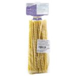 Fusilli IGP Il Vecchio Pastificio di Gragnano 500g