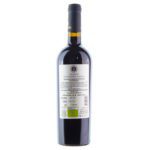 Vantanara Bio Aglianico IGP 2019 Agricola San Teodoro