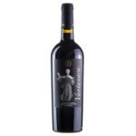 Vantanara Bio Aglianico IGP 2019 Agricola San Teodoro