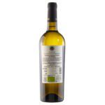 Vantanara Bio Falanghina IGP Ferme San Teodoro