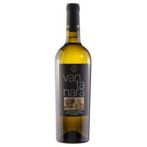 Vantanara Bio Falanghina IGP Ferme San Teodoro