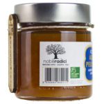 Aprikosenmarmelade Pellecchiella NobiliRadici 280g