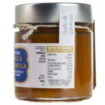 Apricot Jam Pellecchiella NobiliRadici 280g