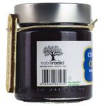 Noble Cherries Roots Jam 280g