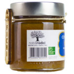 Noble Figs Roots Jam 280g