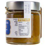 Noble Figs Roots Jam 280g