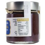 Confiture de Fraises NobiliRadici 280g