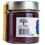 Confiture Noble Framboise Racine 280g