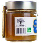 NobiliRadici Annurca Apple Jam 280g