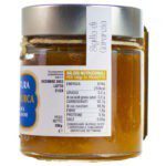 NobiliRadici Annurca Confiture de Pomme 280g