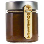 NobiliRadici Nocipesca Jam 280g