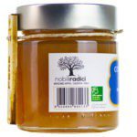 Marmelade Birnen Edle Roots 280g