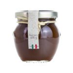 Sauce à l'oignon d'Alife "La Légende de Domenico" NobiliRadici 135g