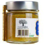 NobiliRadici Lemon Jam 280g