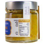 NobiliRadici Lemon Jam 280g