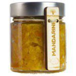 NobiliRadici Mandarin Jam 280g