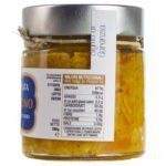 NobiliRadici Mandarin Jam 280g