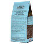 Farine pour Pizza Napolitaine Vesuvio Molino Vigevano 500g