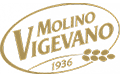 Molino Vigevano