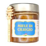 NobiliRadici CHERRY Honey 320gr