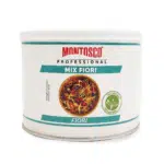 MIX FIORI 25g