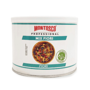 MISCHBLUMEN 25g