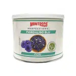 FIORDALISO BLU 15g