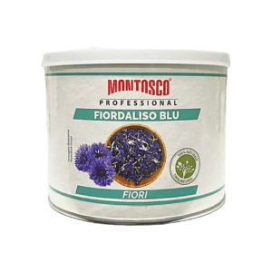 BLAUE KORNBLUME 15g