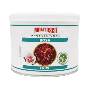 ROSENBLÜTEN 30g