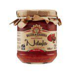 'Nduja Delizie di Calabria 180g