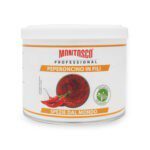 Peperoncino in Fili Montosco 40g