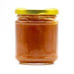 Annurca Apple and Cinnamon Compote Azienda Agricola Lombari 200g