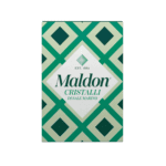 Maldon Meersalzflocken 125g
