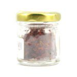 Pavone Saffron Threads 1g